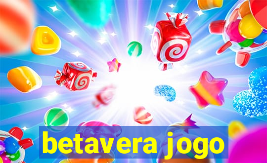 betavera jogo